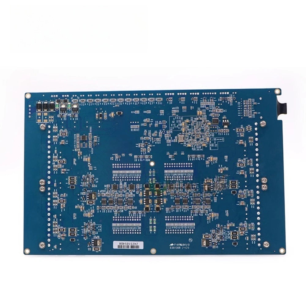 i3200 4 Head - Carriage Board V1.24 image 4