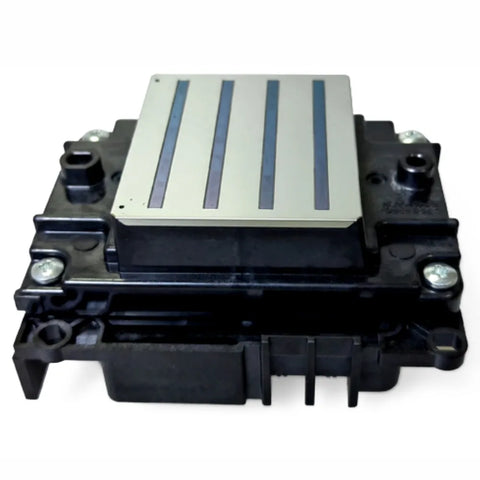Epson I3200(8)-A1HD Printhead for Aqueous High-Definition Printing main product image