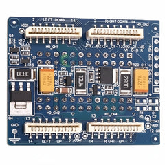 i3200 - Adapter Card product image