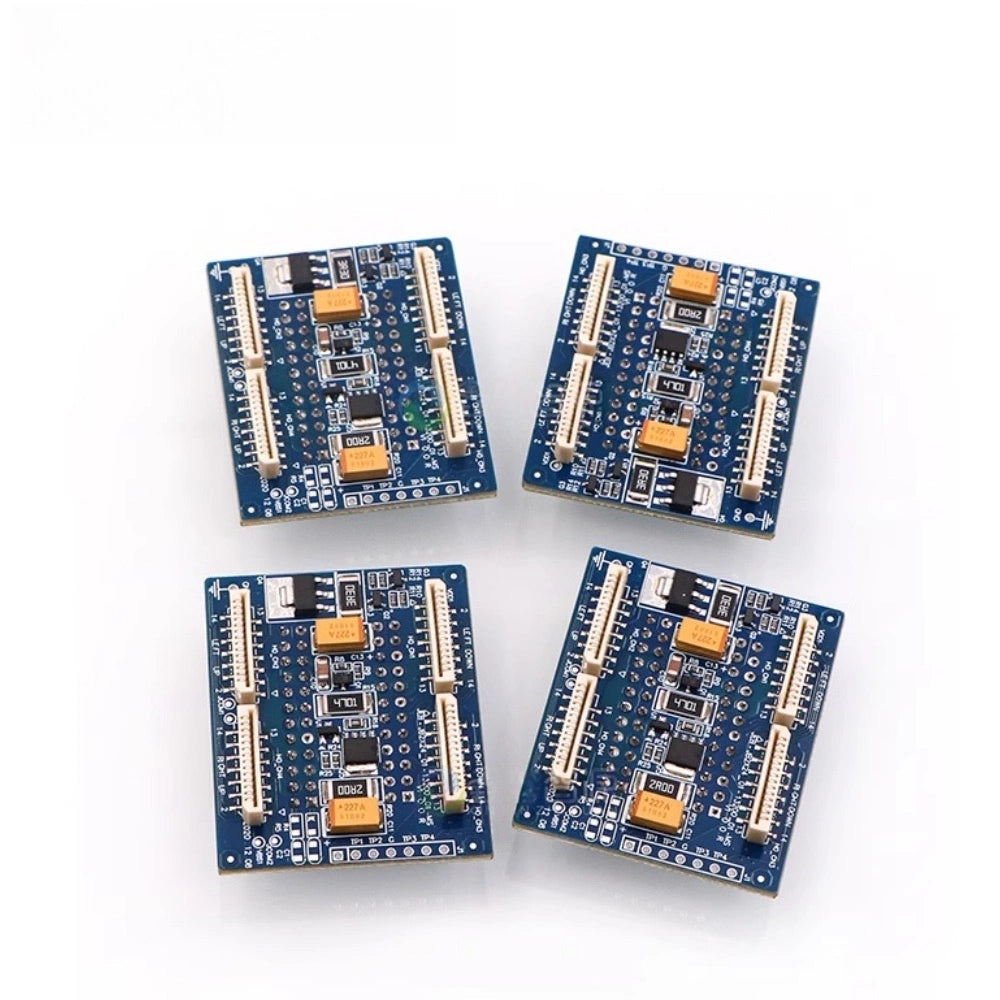 i3200 - Adapter Card image 5