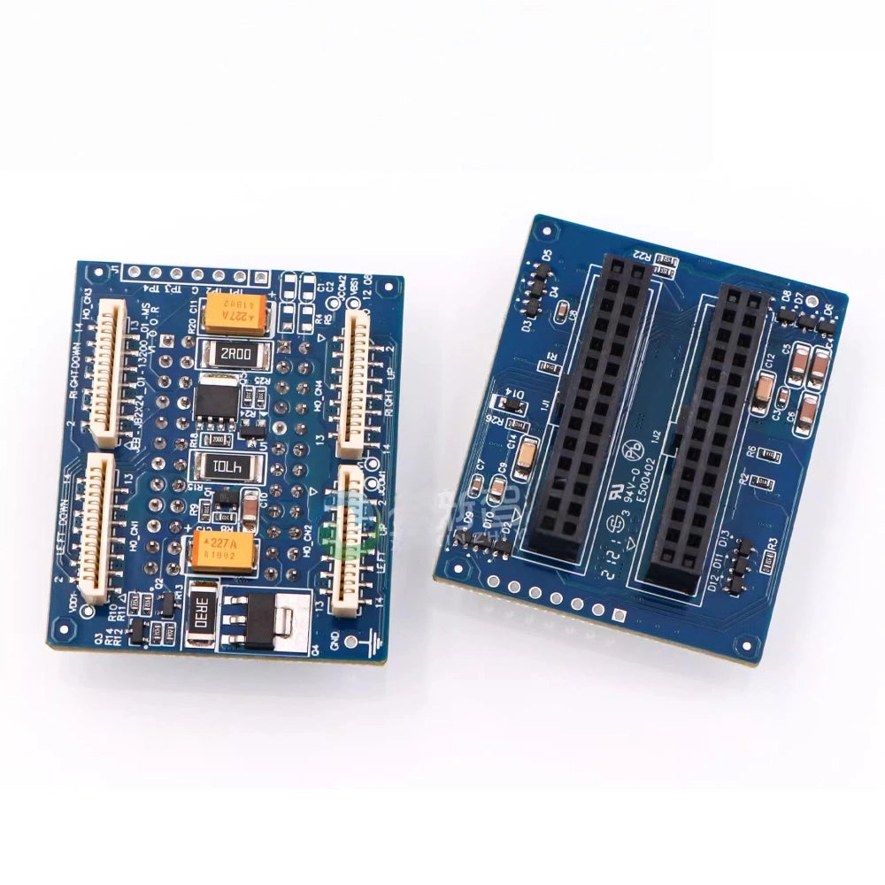 i3200 - Adapter Card image 6