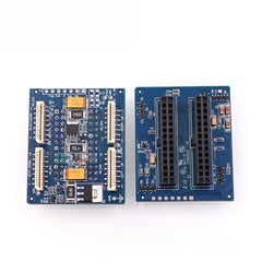 i3200 - Adapter Card image 2