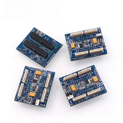 i3200 - Adapter Card image 3