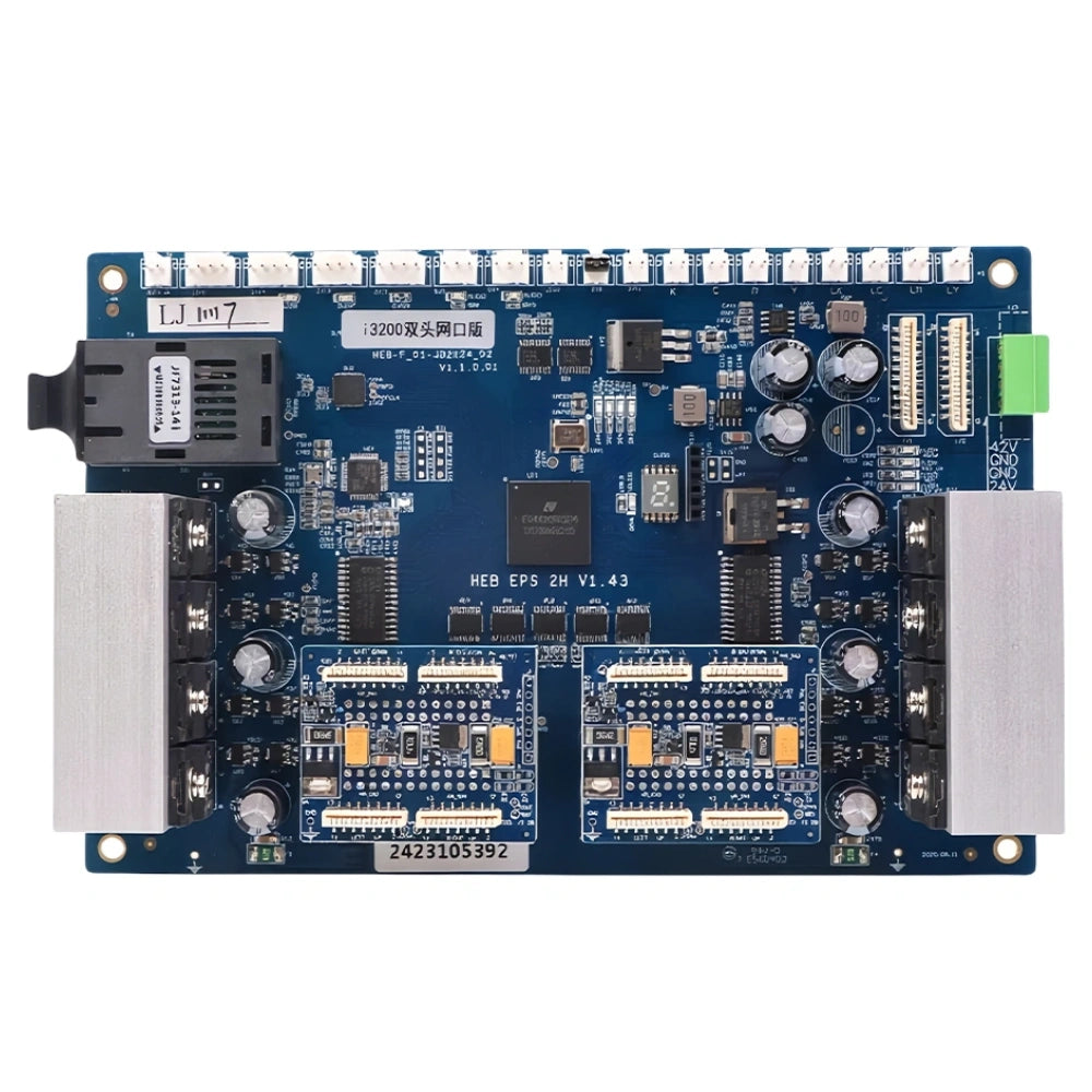 i3200 - Carriage Board V1.43 product image