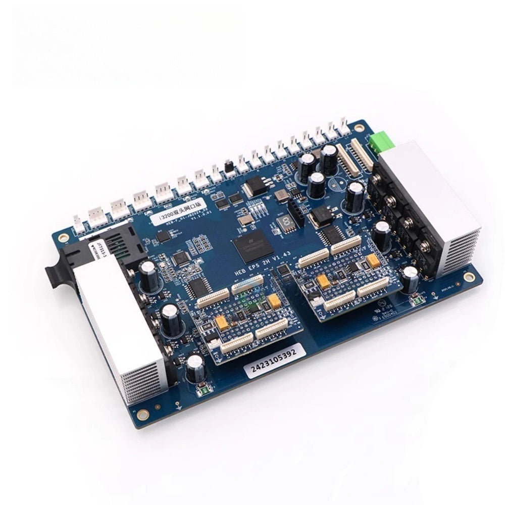 i3200 - Carriage Board V1.43 image 5