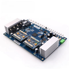 i3200 - Carriage Board V1.43 image 2