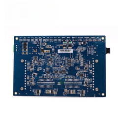 i3200 - Carriage Board V1.43 image 4