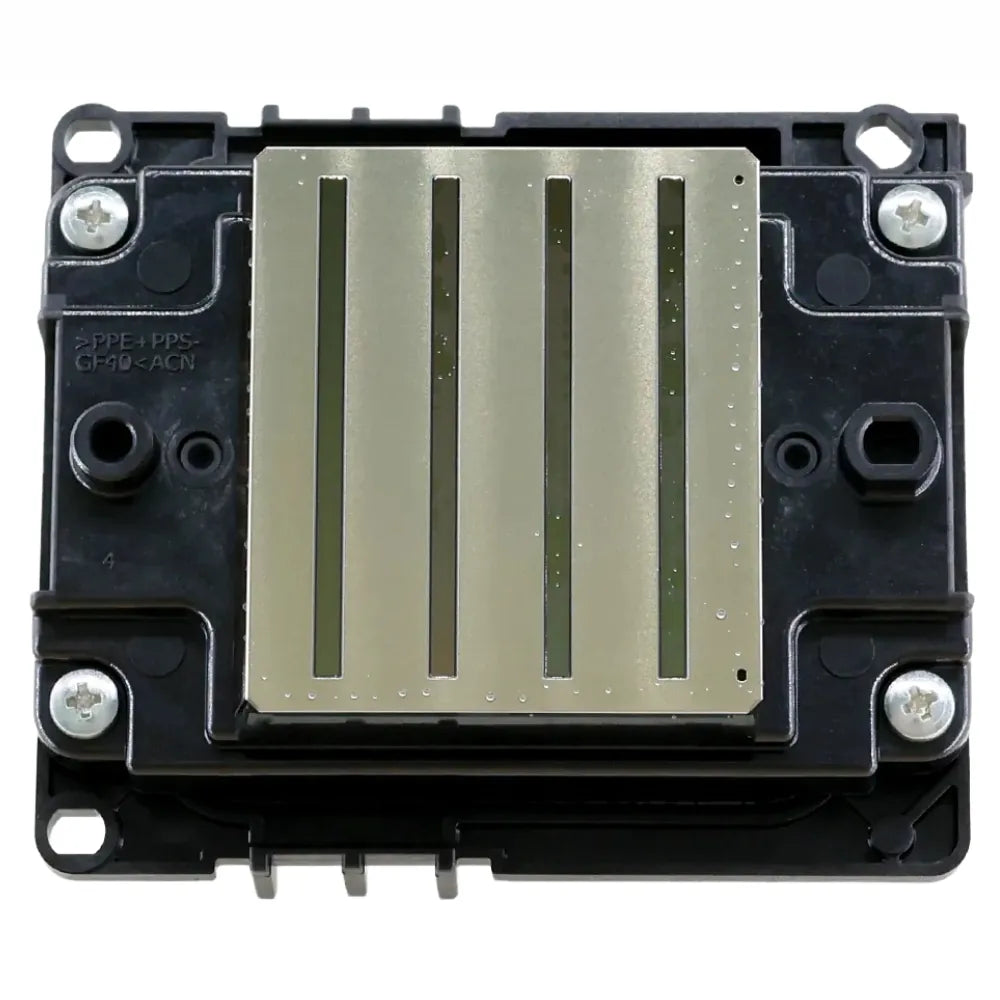 Epson I3200-E1 Printhead for Eco-Solvent Ink Systems main product image