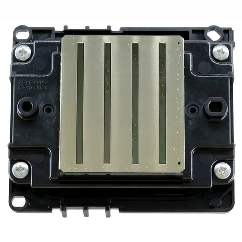 Epson I3200-E1 Printhead for Eco-Solvent Ink Systems main product image