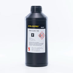iColorPro UV Printhead Cleaning Solution - 500ml / 1L by Printhead Type product image