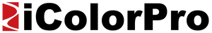 iColorPro Printing