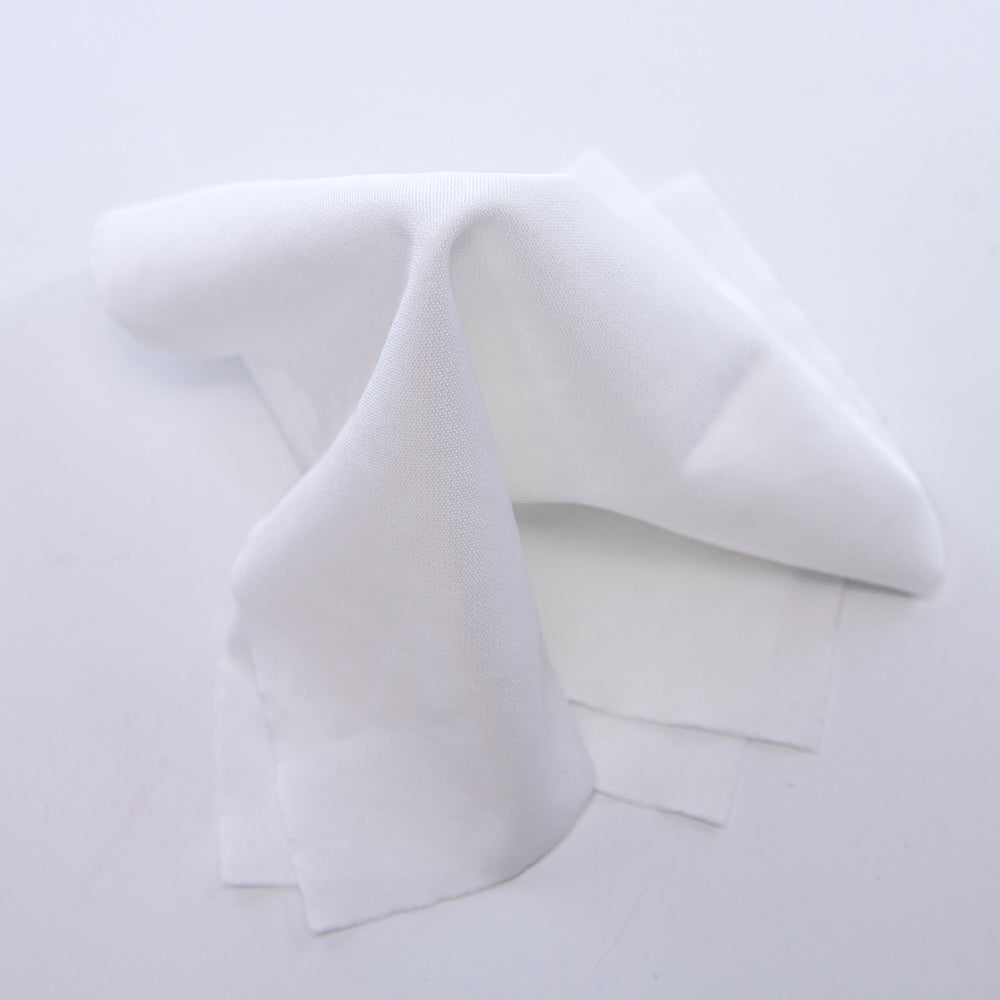 iColorPro Cleanroom Wiper for Printhead Cleaning - 1009 / 3009 / 4008 product image 3