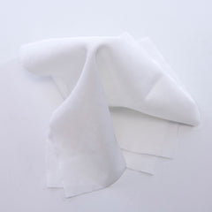 iColorPro Cleanroom Wiper for Printhead Cleaning - 1009 / 3009 / 4008 product image 3