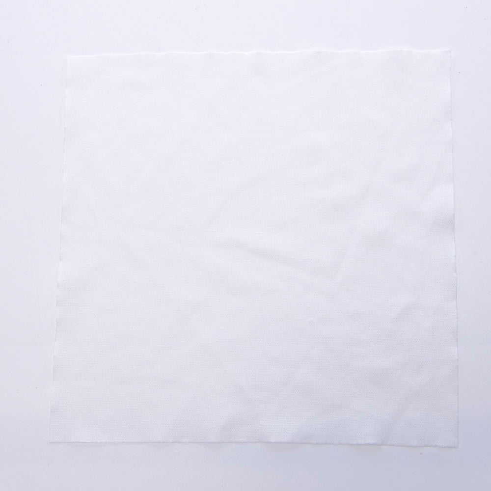 iColorPro Cleanroom Wiper for Printhead Cleaning - 1009 / 3009 / 4008 product image 4