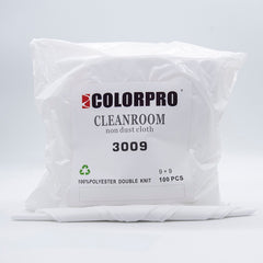 iColorPro Cleanroom Wiper for Printhead Cleaning - 1009 / 3009 / 4008 product image 2