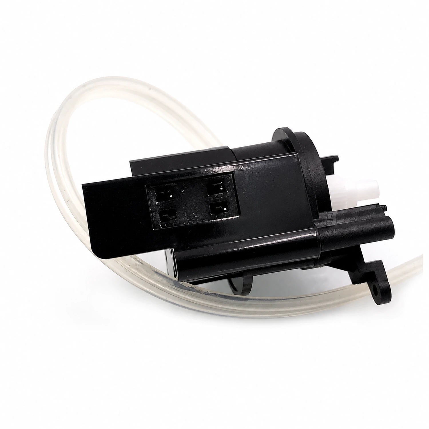 Mutoh cleaning unit ink pump body
