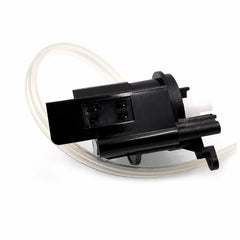 Mutoh cleaning unit ink pump body