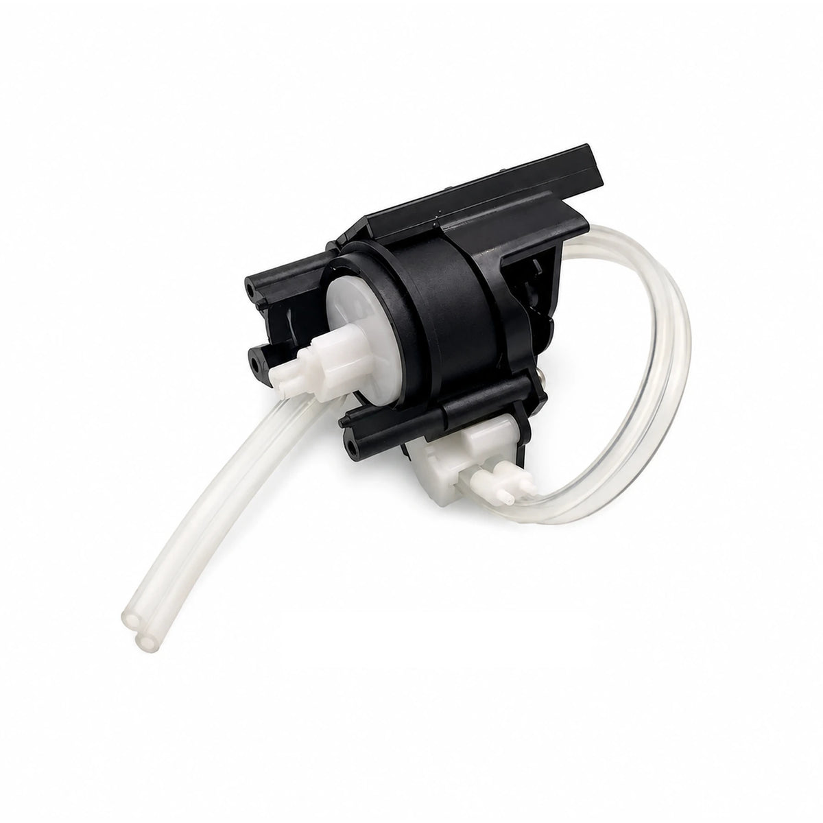 Mutoh cleaning unit ink pump body