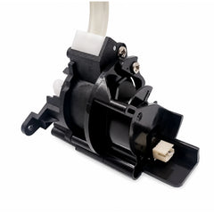 Mutoh cleaning unit ink pump body